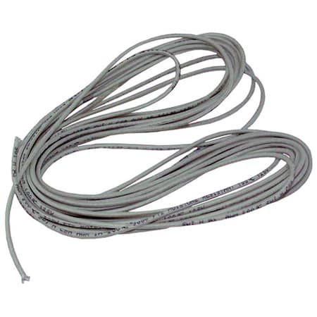 ALLPOINTS Heater Wire (25 Ft) 381371